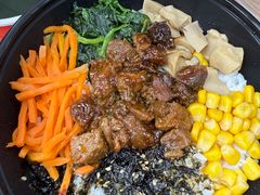 -欧亚商都奥特莱斯(新发路店)