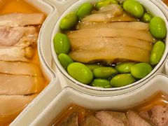 -圆苑(静安寺店)