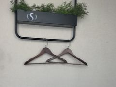 -华夏良子·足道SPA艾灸(王府井店)