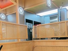 -蓉李记成都名小吃(合肥包河万达店)