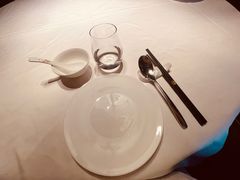 -俏江南-江景昆曲主题餐厅(正大广场店)