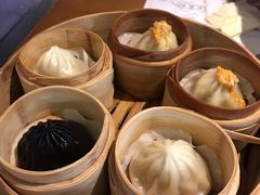 -南小馆(迪士尼小镇店)
