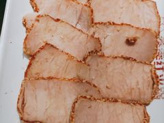 -季季红火锅(下罗财大店)