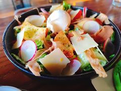 -京A Taproom·精酿餐吧(CBD店)