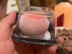 -牛New寿喜烧(闵行龙湖天街店)