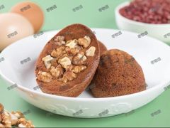 -蜜雪冰城(虎桥路店)