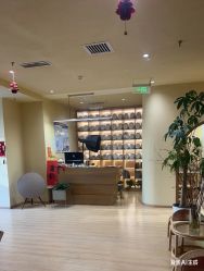 -小颜秘家·韩国整骨