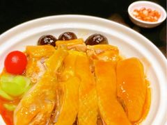 -闽和南(万象城一期店)