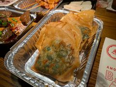 -阿季·当季酒食(后江埭店)
