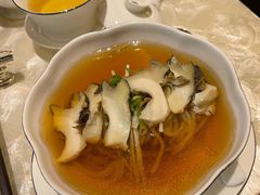 -人间采蜜(海信广场店)