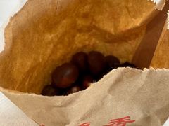 -秋栗香(地安门店)