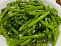 -红实家常菜(静安里店)