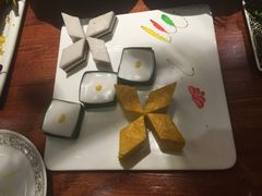 -Siam泰餐厅(水上公园店)