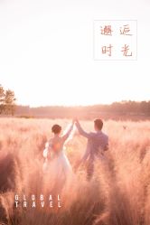 -京尚映画摄影