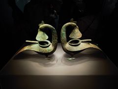 -广西壮族自治区博物馆