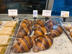 -OUR Bakery(三里屯太古里店)