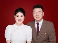 -海马体照相馆(徐州苏宁广场店)