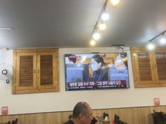 -莲洞本家