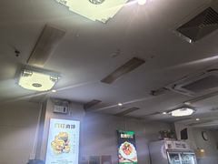 -清真牛街祥云轩门钉肉饼(左家庄店)