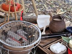 -HERRE·FARM 赫尔露营农场·团建聚会包场