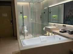 -哈尔滨中央大街华特酒店