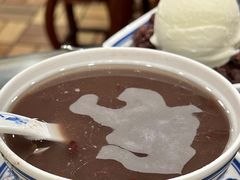 -顺记冰室(宝华路店)