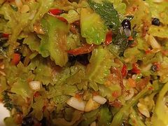 -湘阁里辣(东门茂业店)