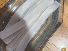 -五星桥原切肥牛火锅·30年专注好牛肉(湖塘店)