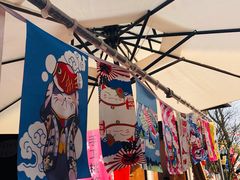 -壹华里·市集