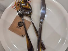 -清真· AL-JANNAT 佳纳特餐厅(仙林店)