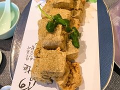 -浙江西子宾馆·牡丹厅