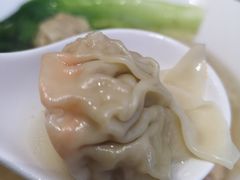 -袁记云饺(鼓楼店)