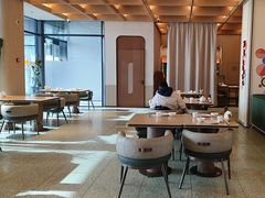 -海泰食府·新鲁菜·家宴(总部基地店)