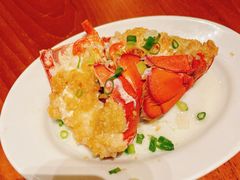 -mezza9 Macau(澳门君悦酒店)