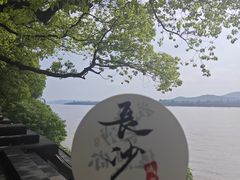 -杜甫江阁
