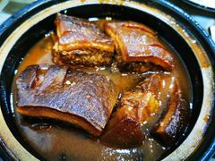 -广迎居老正兴菜馆
