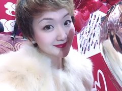 -上海浦东嘉里大酒店