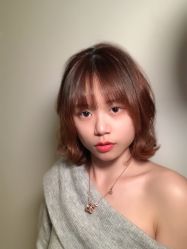 -Mix Boom Hair salon