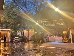 -凤来栖·净庭院·火锅(欧尚店)