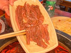 -蜀大侠火锅(总府路店)