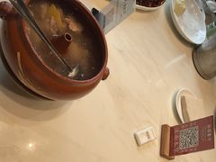 -怡得观滇餐厅·地道昆明菜·1996(海埂大坝店)