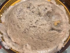 藕丸子-秦二哥格格(高笋塘店)