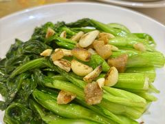 -观山美厨·精致粤菜(西樵店)