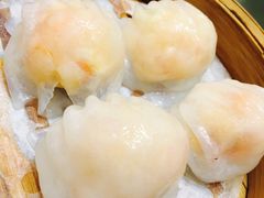 -頂好酒家·经典粤菜(海信广场店)