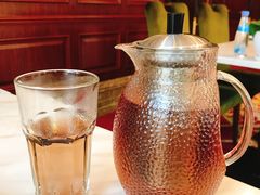 -南山鲜虾面·活鲜小馆·海味大连菜(南山总店)