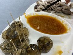 -味友·厦门味(杏林湾店)