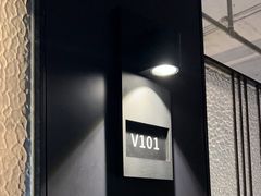 -外婆家(杭州马塍店)