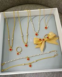 -潮宏基(大商新玛特店)