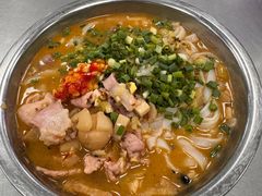 -舒记粉店(七星路店)