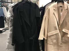 -大连福佳爱琴海购物公园(西安路店)
